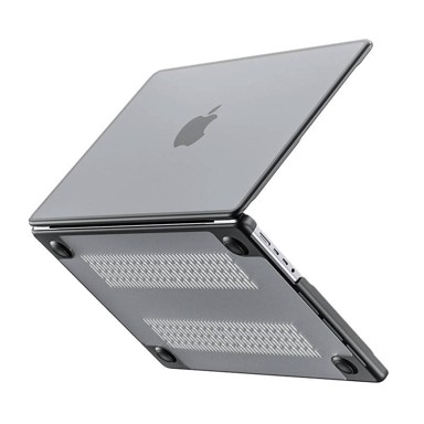 INVZI Hardshell torbica, za MacBook Pro 16" A2485
